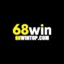 68Win