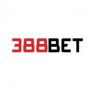 388beteco