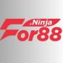 Nhà cái For88