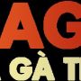 dagac1io