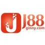 Nhà Cái J88