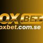 OXBET