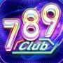 789club