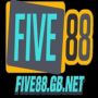 Five88 - Nhà Cái Cá Cược Bóng Đá, Nổ Hũ, Xổ Số Uy Tín Hàng Đầu