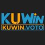 Nhà cái kuwin