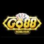 Go88 Game Bài