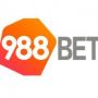 bid988bet
