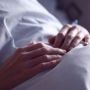 Best critical illness plan