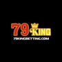 79KING