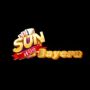 Tài xỉu Sunwin