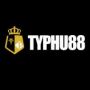 hybridvigornet