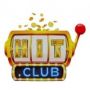 trangchuhitclub