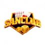 sanclubscom