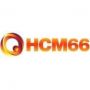 hcm66win