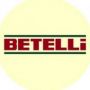 Betelli Giriş
