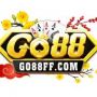 Cổng game Go88