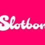 Slotbon Yeni