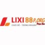 LIXI88