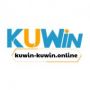 KUWIN