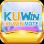 Kuwin Vote