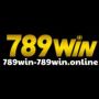 789WIN