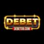 Debet