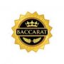 baccarattructuyencasino