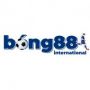 Bong88