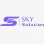IOT Development Services - Sky Solution