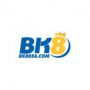 BK8 - Nền tản cá cược trực tuyến hàng đầu Việt Nam