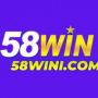 58win