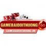 Game Bài Đổi Thưởng