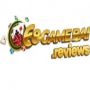 68 Game Bài