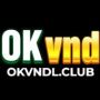 okvndlclub