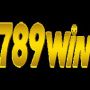 Nhà cái 789WIN