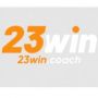 NHA CAI 23WIN