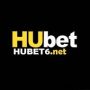hubet6net