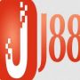 Trang web J88