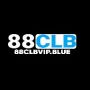 88CLB