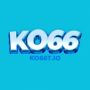 KO66