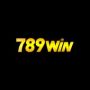 789Win