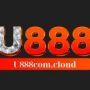 Trang chủ U888