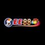 EE88