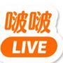 BOBOLIVE