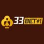 33betnews