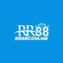 RR88