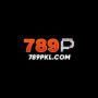 789P