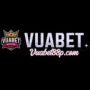 VUABET88