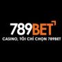 nhà cái 789bet