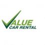 Value Car Rental